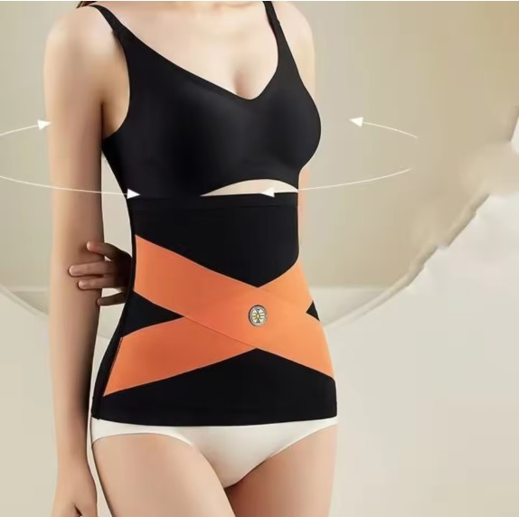 belt-22.jpg