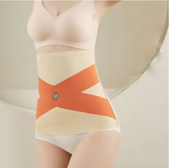 belt-24.jpg